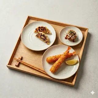 COMBO ENTRANTES