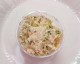 Coleslaw 
