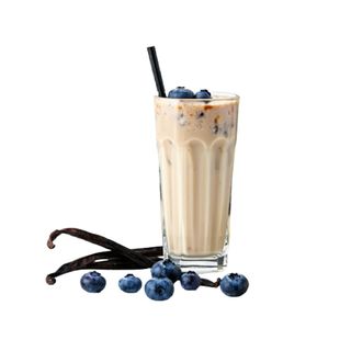 You're beautiful 500ml