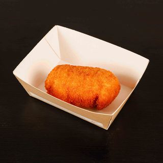 Crocchetta di patate 1 pezzo