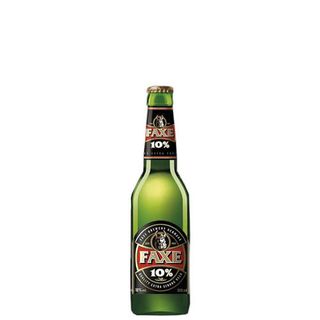 Faxe 33cl