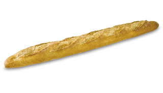 Barra Bretón