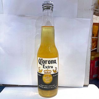 Corona