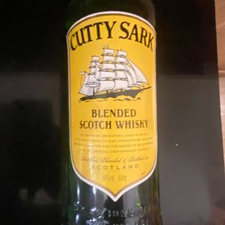 cutty sark 1L