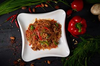 Фунчеза сяй (380гр)