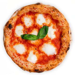 Margherita