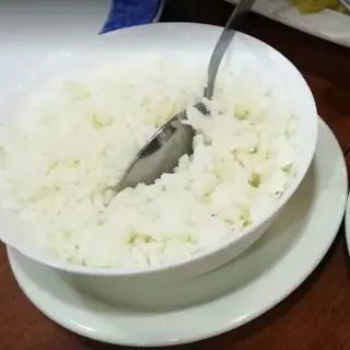 Arroz