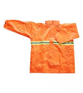 (066496) Jakna flourescentna XXXL P59115