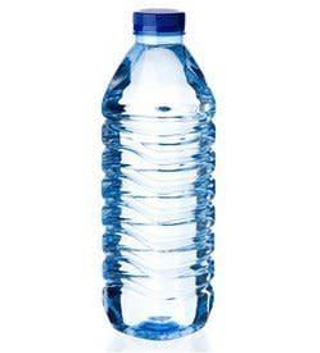 Acqua gassata
