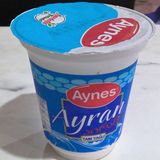 აირანი 0.33ლ