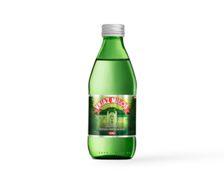 Knjaz Miloš 0.25l