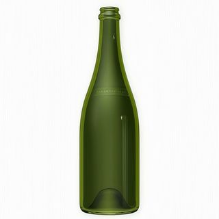Cava Codorniu Benjamin (75 Cl.)