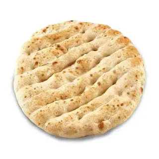 Pan de Pita