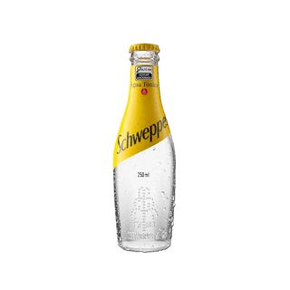 Água Tônica 250ML