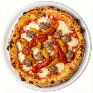 3 Uomini e una gamba