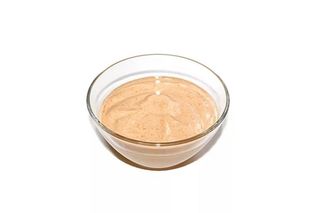 Соус Спайсі (30г)