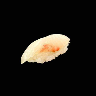 Nigiri Suzuki