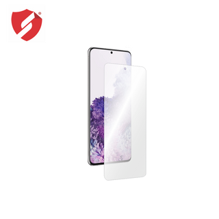 Folie  Samsung Galaxy S20 Plus - Doar-Display