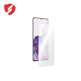 Folie  Samsung Galaxy S20 Plus - Doar-Display