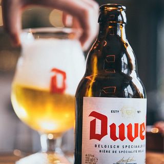 Duvel 33cl