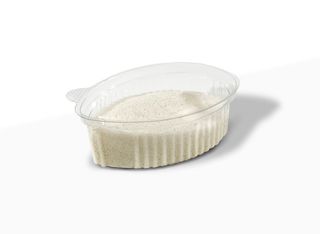 Трюфел майонеза (40г)