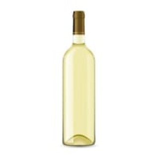 Vino blanco Miquel Pons - Penedès