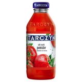 Sok pomidorowy 0.33l