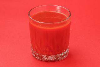 Томатний сік (1000мл)