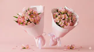 როიალ ალსტრომერია