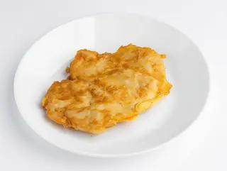 Відбивна куряча (80g)