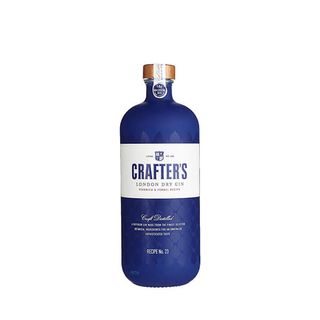 Crafter's Dry Gin 0.7l
