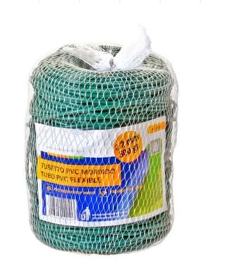 Plastični kanap 2mm 500gr