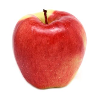 Manzana Ambrosia 500 Gr.