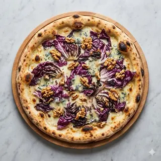 Radicchio