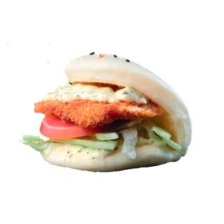 Guabao Shake Delight