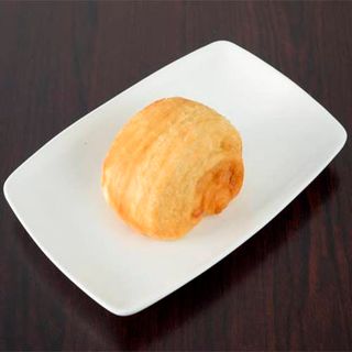 Pan Chino