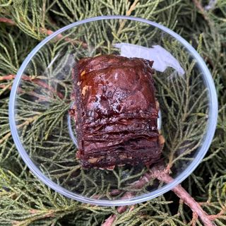 Пахлава Шоколад (3шт)