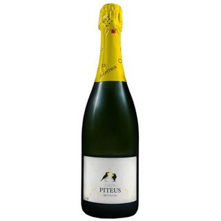  Cava Brut Bodegas Piteus (750 ml.)