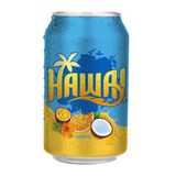 Hawaï