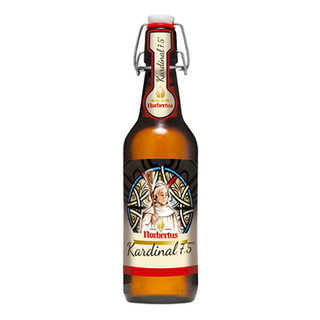 Norbertus Kardinal Bock 50 cl