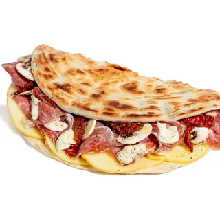 Il Rustico Fattore