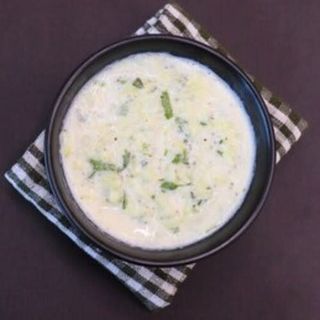 Raita