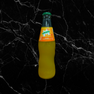 Mirinda