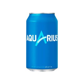 Aquarius Limón 33 Cl