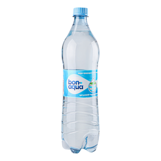 Бонакуа (негазована) (0.5л)