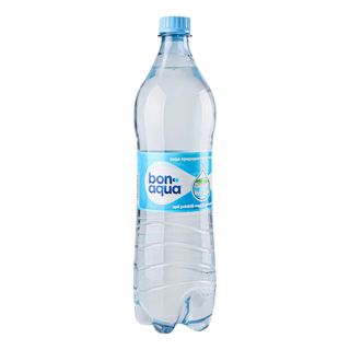 Бонакуа (негазована) (0.5л)