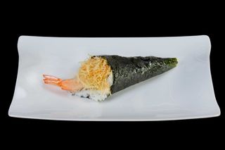 33.Temaki Ebiten (1 Pza.)