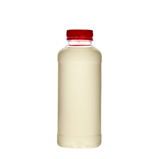 Лимонад — 0,5 л