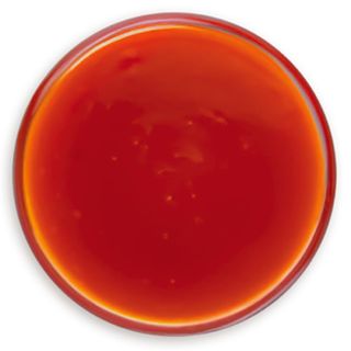 Солодкий Чилі (40мл)