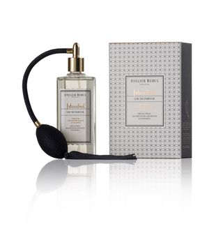 Istanbul parfem 125 ml